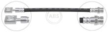 A.B.S. ALL BRAKE SYSTEMS BV. SL 1037
